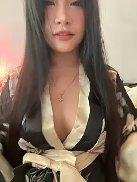 jinawaves online show from 7, 11, 2025