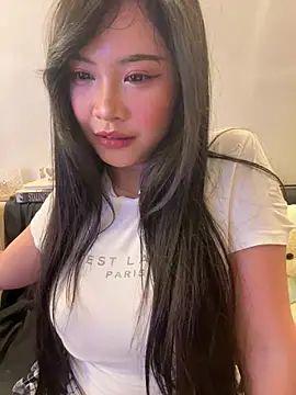 jinawaves online show from 10, 1, 2026