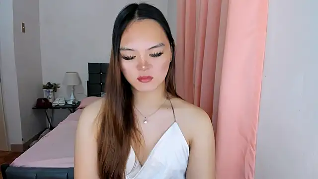 Snapshot of ameliamaureen chatting on 17, 9, 2025 ameliamaureen online show from 17, 9, 2025