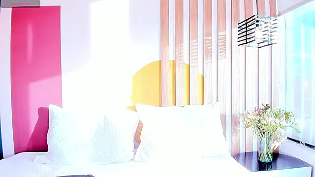 SashaGreyy  online show from 24, 10, 2025