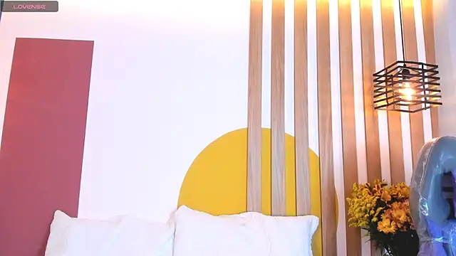 SashaGreyy  online show from 8, 11, 2025