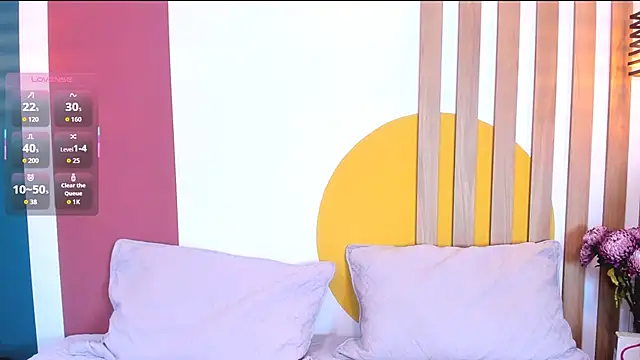 SashaGreyy  online show from 28, 11, 2025