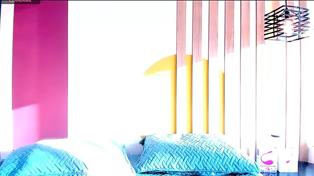 SashaGreyy  online show from 13, 12, 2025