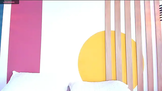 SashaGreyy  online show from 17, 12, 2025