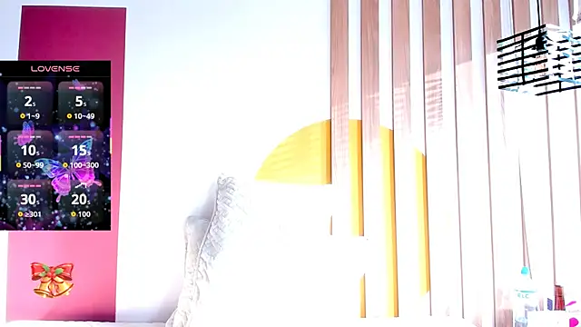 SashaGreyy  online show from 8, 1, 2026