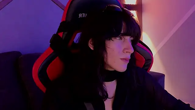 devils cry online show from 8, 10, 2025