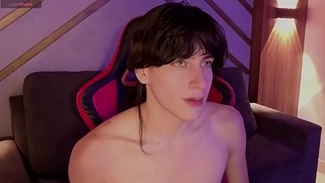 devils cry online show from 10, 10, 2025