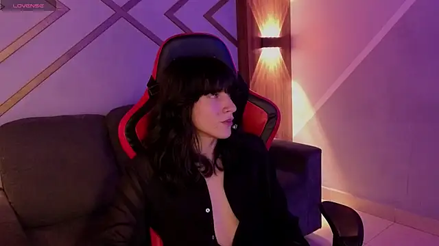 devils cry online show from 14, 10, 2025