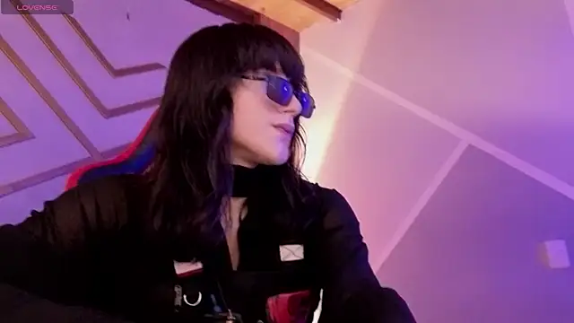 devils cry online show from 23, 10, 2025