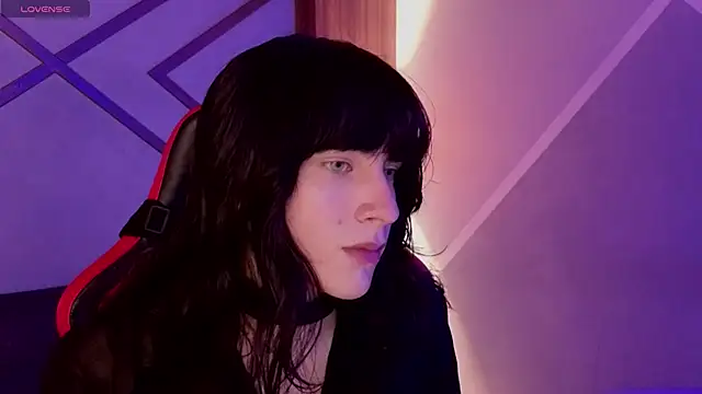 devils cry online show from 24, 10, 2025