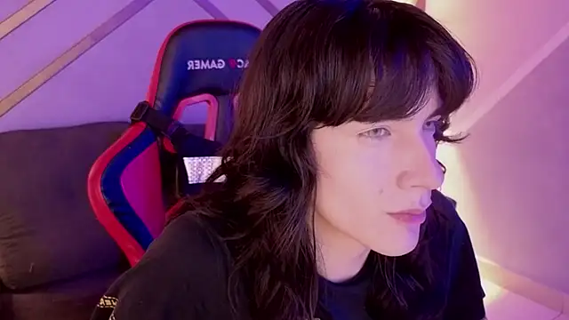 devils cry online show from 25, 10, 2025