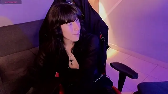 devils cry online show from 29, 10, 2025