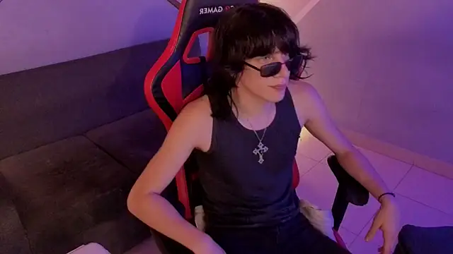 devils cry online show from 30, 10, 2025