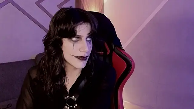 devils cry online show from 31, 10, 2025