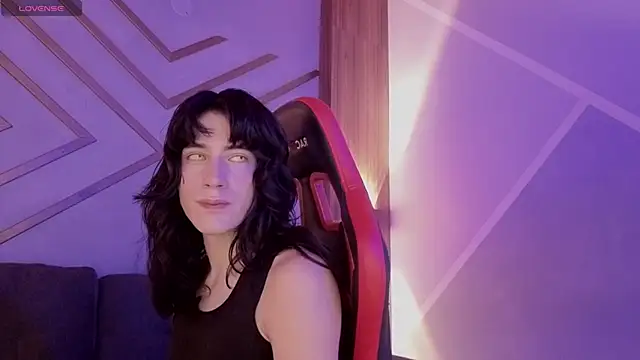 devils cry online show from 3, 11, 2025