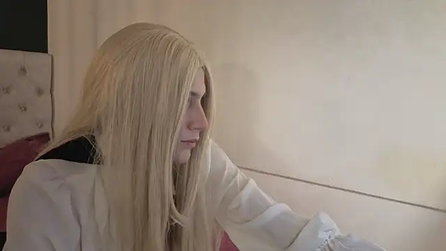 devils cry online show from 4, 11, 2025