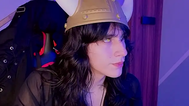 devils cry online show from 7, 11, 2025