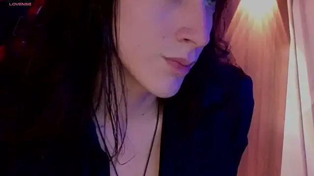 devils cry online show from 8, 11, 2025