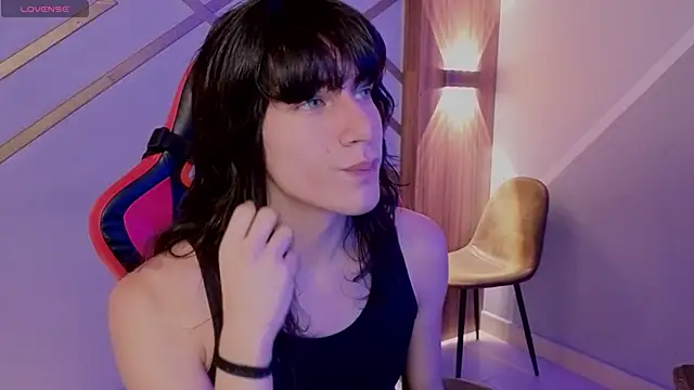 devils cry online show from 9, 11, 2025