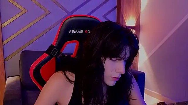 devils cry online show from 15, 11, 2025