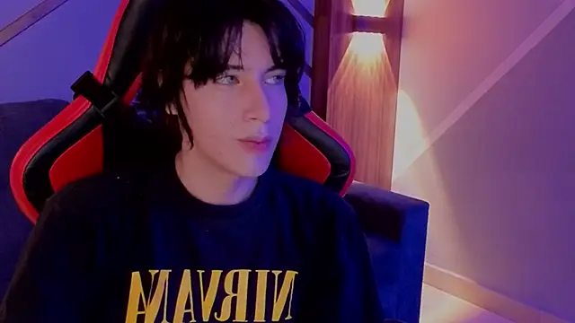 devils cry online show from 16, 11, 2025