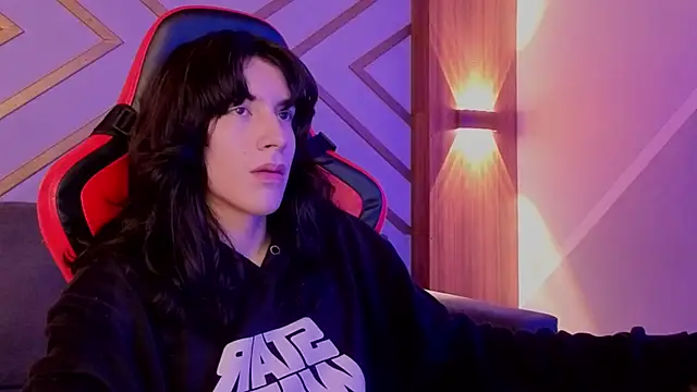 devils cry online show from 20, 11, 2025