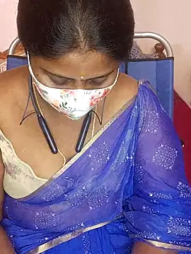 telugu Geetha30 online show from 8, 1, 2026