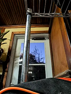 sizableunicorn7 online show from 5, 11, 2025