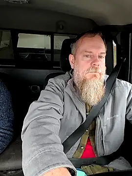 sizableunicorn7 online show from 29, 11, 2025