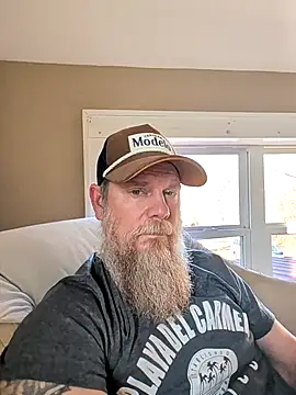 sizableunicorn7 online show from 26, 2, 2026