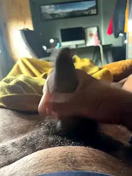 jordanheston online show from 4, 10, 2025