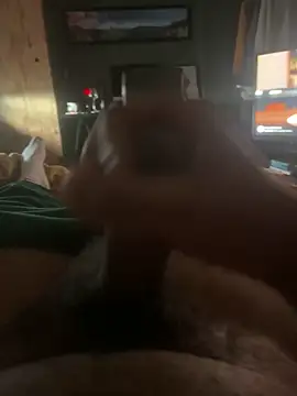 jordanheston online show from 23, 11, 2025