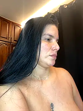 carol cruz133 online show from 12, 9, 2025