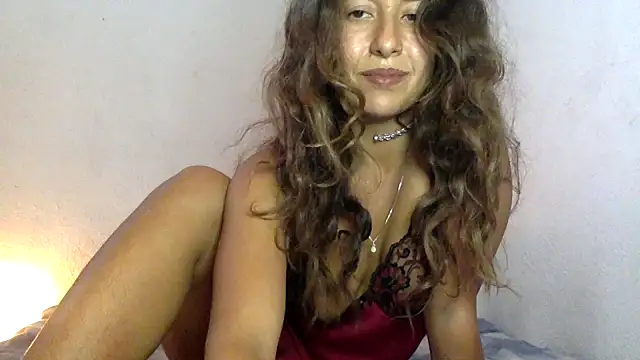 Griegadelfuego online show from 20, 10, 2025