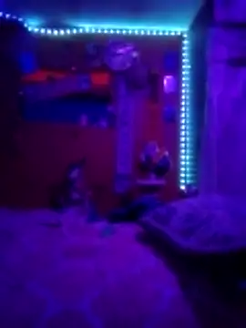 Snapshot of Juniorharo1982 chatting on 23, 12, 2025 Juniorharo1982 online show from 23, 12, 2025