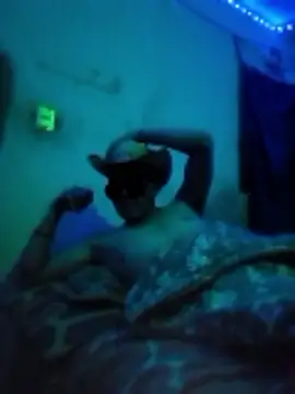 Snapshot of Juniorharo1982 chatting on 10, 1, 2026 Juniorharo1982 online show from 10, 1, 2026