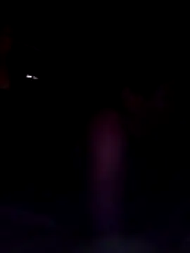 Snapshot of Juniorharo1982 chatting on 2, 3, 2026 Juniorharo1982 online show from 2, 3, 2026