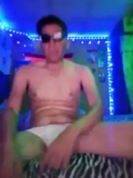 Snapshot of Juniorharo1982 chatting on 21, 3, 2026 Juniorharo1982 online show from 21, 3, 2026