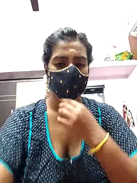 Tamil-Meenu12 online show from 20, 11, 2025