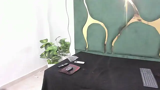 perlaasm online show from 21, 9, 2025