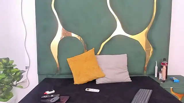 perlaasm online show from 1, 10, 2025