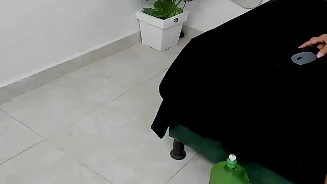 perlaasm online show from 9, 10, 2025