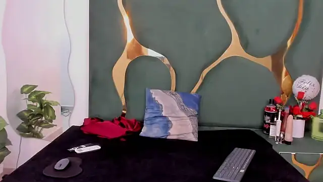 perlaasm online show from 18, 10, 2025