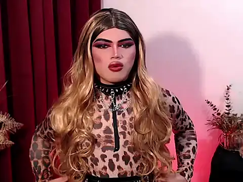 Snapshot of ShaneX01 chatting on 12, 4, 2026 ShaneX01 online show from 12, 4, 2026