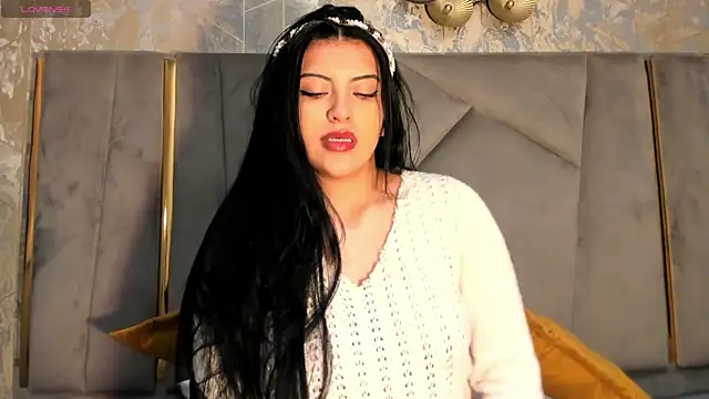 Snapshot of GiaBlaze_ chatting on 15, 11, 2025 GiaBlaze online show from 15, 11, 2025