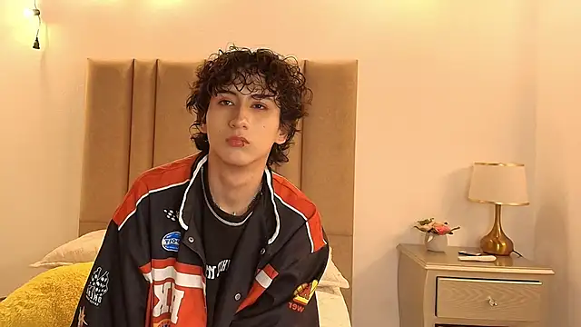 noidysis online show from 24, 9, 2025