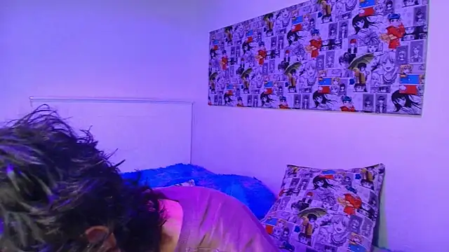 noidysis online show from 9, 10, 2025