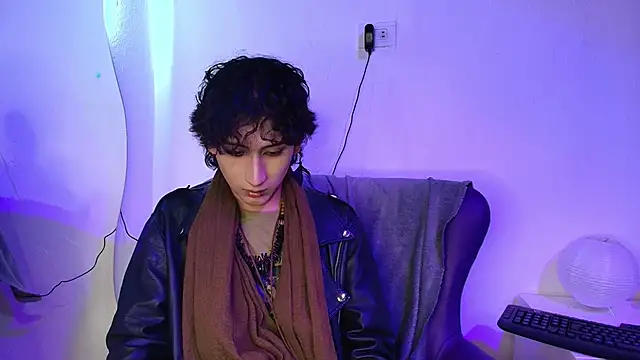 noidysis online show from 10, 10, 2025