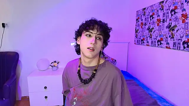 noidysis online show from 14, 10, 2025