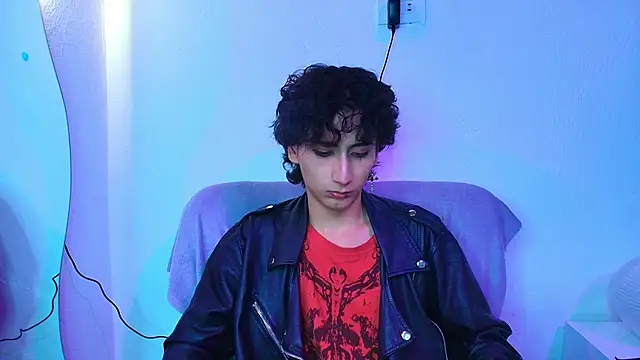 noidysis online show from 15, 10, 2025